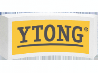 Ytong D500 (дугообразные)